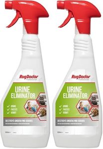 Rug Doctor