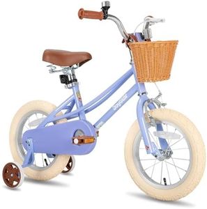 JOYSTAR 12