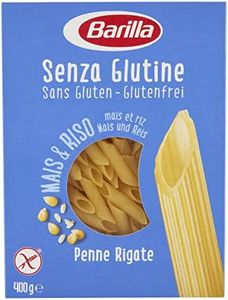 Barilla Pa