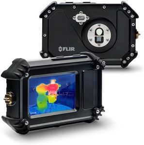 FLIR Cx5 H