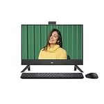 Dell Inspiron 24 Inch All-in-One Co
