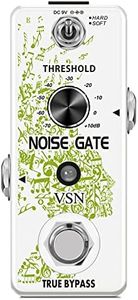 VSN Noise 
