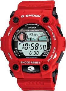 Casio Men'