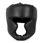 Mma Headgear For Kids