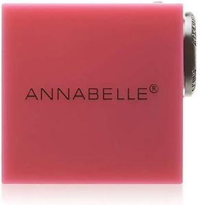 Annabelle 3-in-1 Sharpener, 1 count