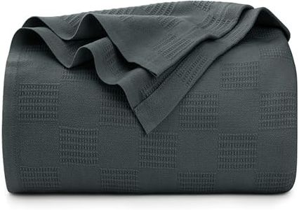 Utopia Bed