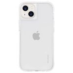 Pelican - Ranger Series - Case for iPhone 13-15 ft Drop Protection - Clear