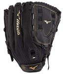 Softball Glove For Infielder