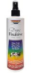 SpectraFix SFX-31270 12 oz Fixative Spray