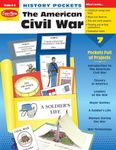 History Pockets: The American Civil