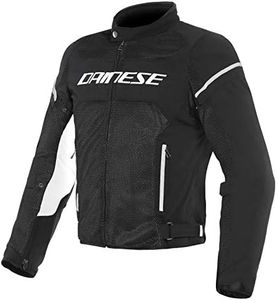 Dainese Ai