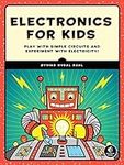 Electronics for Kids: Play with Sim