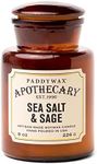 Paddywax Scented Candles Artisan Ap