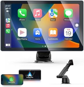 Wireless C