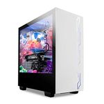 Ibuypower Computers