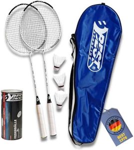 Best Sport