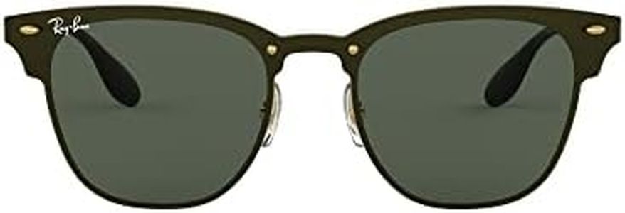 Ray-Ban RB