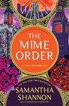 The Mime Order
