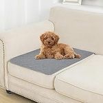 Dog Bed Cover for Pets - Blankets R