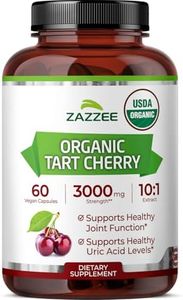 Zazzee USD