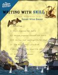 The Complete Writer: Writing with Skill Student Workbook Level 1