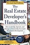 The Real Estate Developer’s Handboo