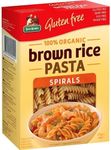 Sanremo Gluten Free Brown Rice Spir