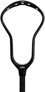 STX Hyper 