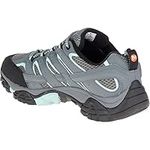 Merrell Women's Moab 2 Gore-Tex Wid