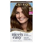 Clairol Nice 'N Easy Permanent Hair Color