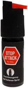 Spray Anti