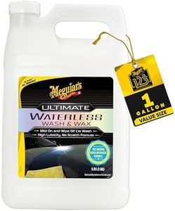 Meguiar's 