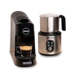 Nespresso Coffee Tea Espresso Makers