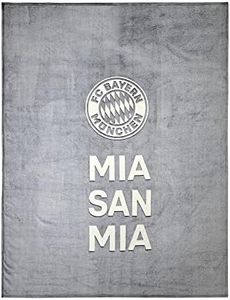 FC Bayern 
