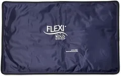 FlexiKold Gel Cold Pack (Oversize: 