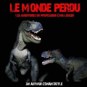 Le monde p