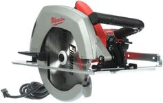 MILWAUKEE'S Circular Saw, 10-1/4 in