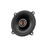 JBL CLUB5020 5.25" 240W Club Series 2-Way Coaxial Car Speaker