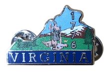 Virginia