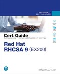 Red Hat RH