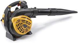 Stiga BL 530 Petrol leaf blower