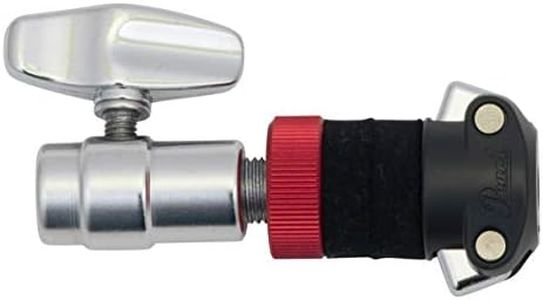 Pearl Hi-hat Clutch (HCL-105QR)