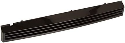 Whirlpool W10450187 Vent