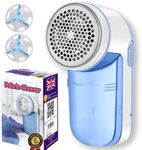 Lint Remover, Bobble Remover for Cl