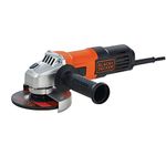 Black Decker Grinders