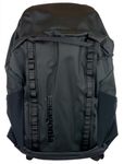 Patagonia Mlc Black Hole