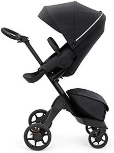 Stokke Xpl