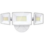 Onforu 60W Flood Lights Outdoor, 60