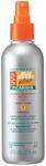 Avon Skin So Soft Bug Guard Plus Pi