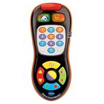 VTech Click Count Remote, Black